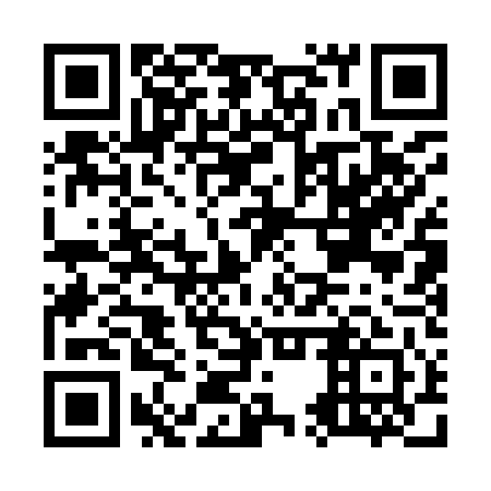 QR code for plate O5Q 941