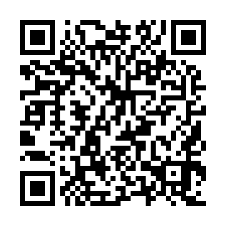 QR code for plate O5Q 950
