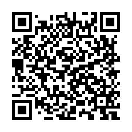 QR code for O5Q955
