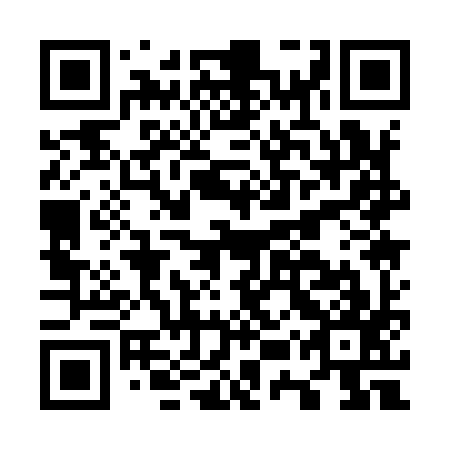 QR code for O5Q997