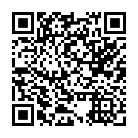 QR code for O5R 013