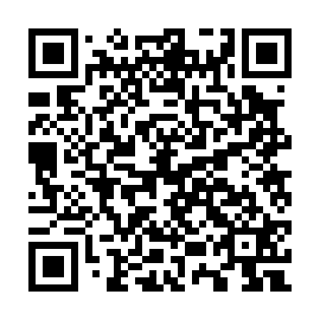 QR code for O5R 021