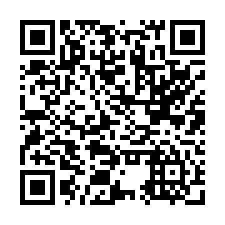 QR code for O5R 045
