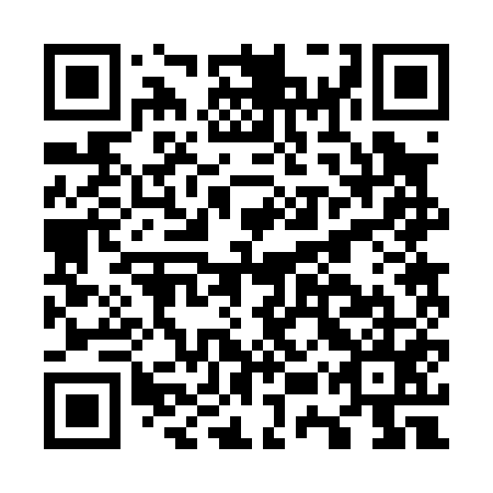 QR code for O5R 055