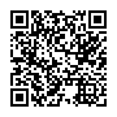 QR code for O5R 073