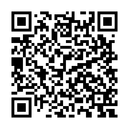 QR code for O5R 112