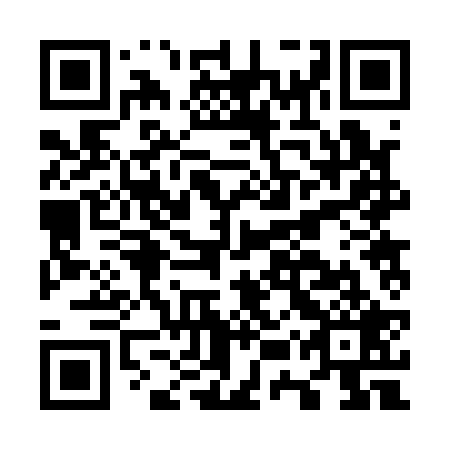 QR code for O5R 129