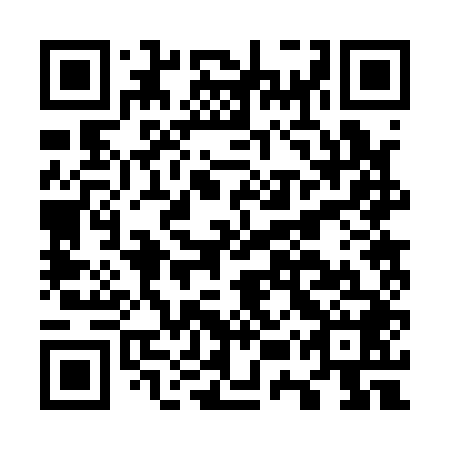 QR code for O5R 148