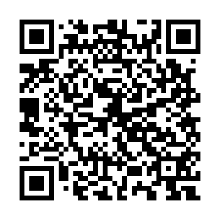 QR code for O5R 150
