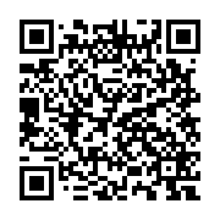 QR code for O5R 169