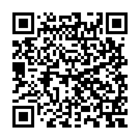 QR code for O5R 190