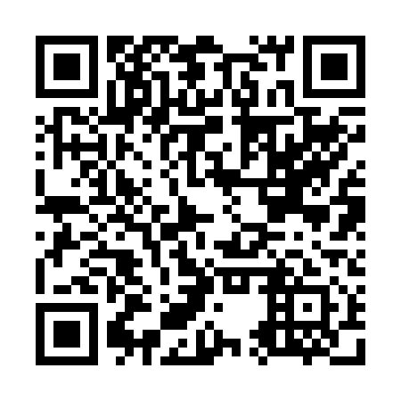 QR code for O5R 211