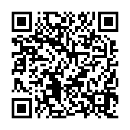QR code for O5R 217
