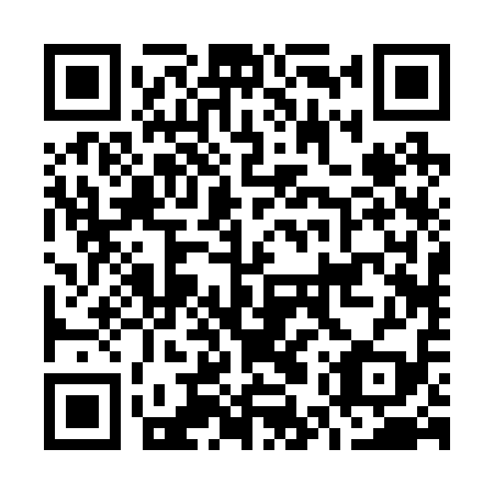 QR code for O5R 219