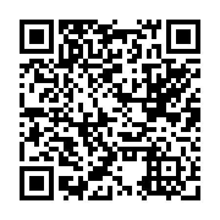 QR code for O5R 240