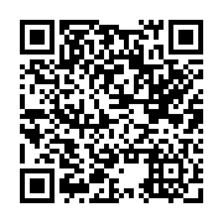 QR code for O5R 306