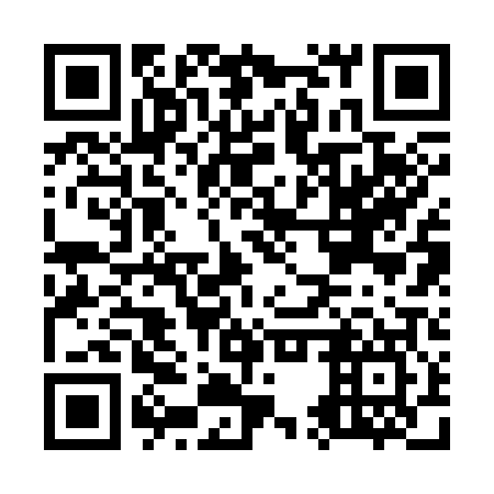 QR code for O5R 307