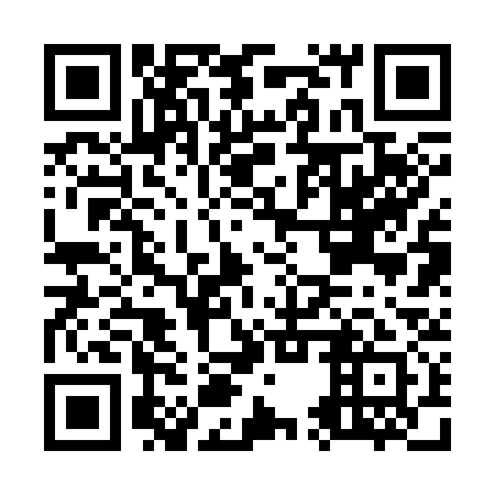 QR code for O5R 331