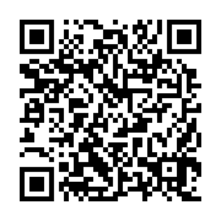 QR code for O5R 347