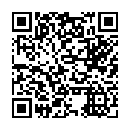 QR code for O5R 365