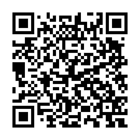 QR code for O5R 437