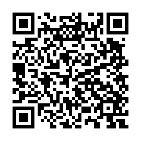 QR code for O5R 446