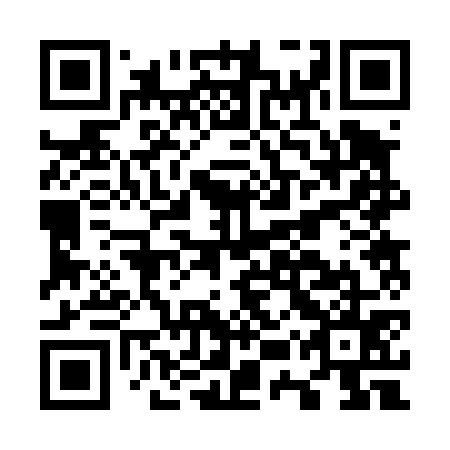 QR code for O5R 475