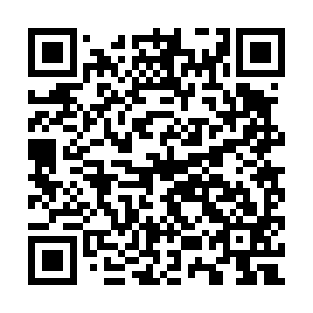 QR code for O5R 493
