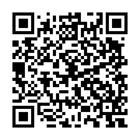 QR code for O5R 497