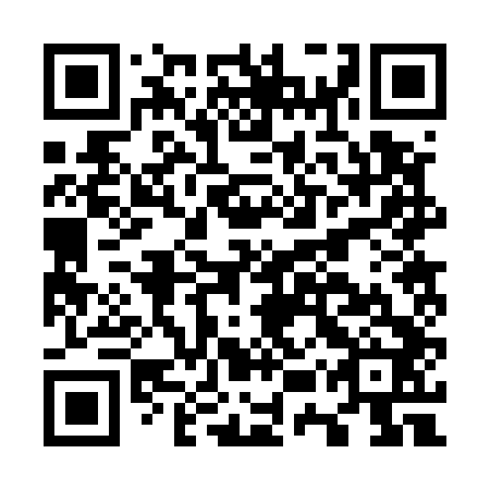 QR code for O5R 542