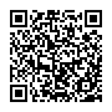 QR code for O5R 584