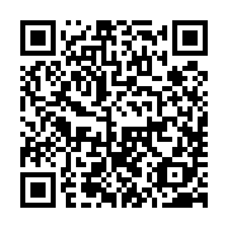 QR code for O5R 588