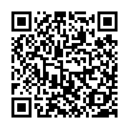 QR code for O5R 609
