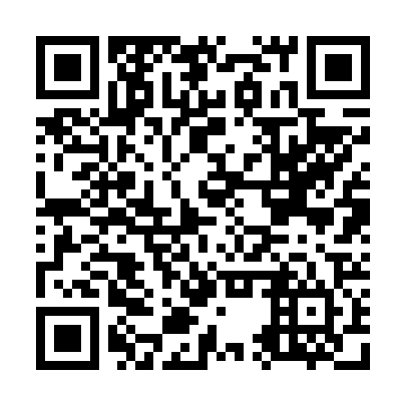 QR code for O5R 624