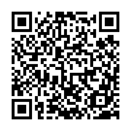 QR code for O5R 662