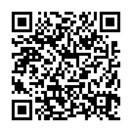 QR code for O5R 665