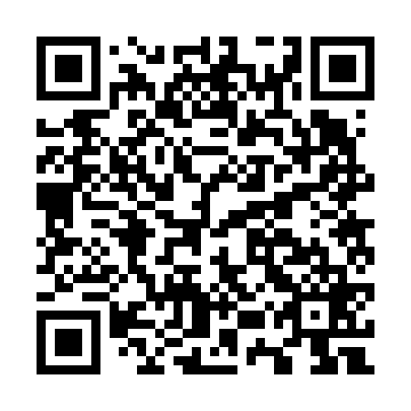 QR code for O5R 669