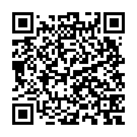 QR code for O5R 678