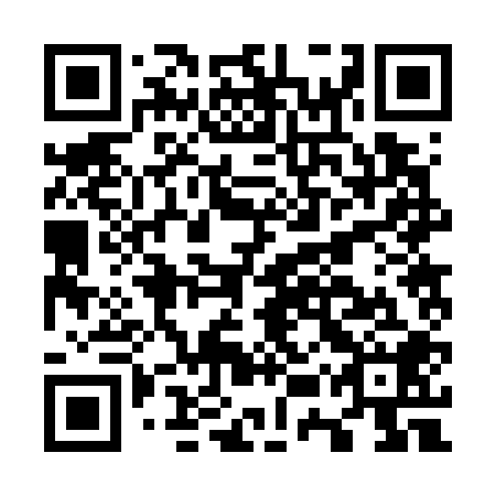 QR code for O5R 708