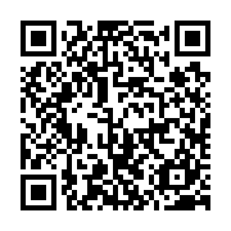 QR code for O5R 727
