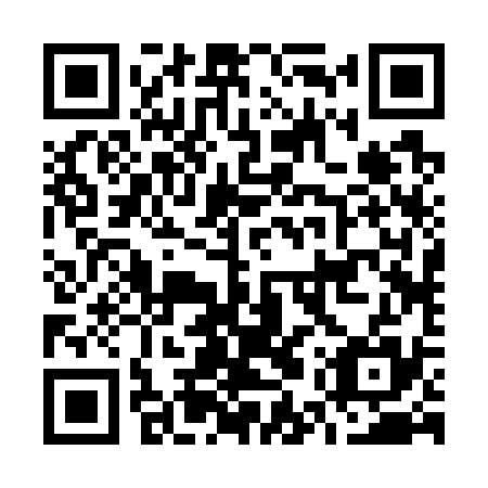 QR code for O5R 735