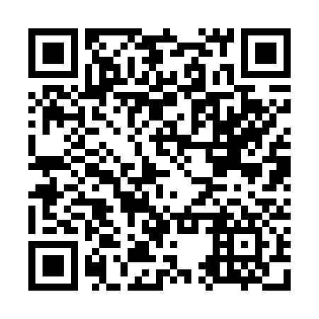 QR code for O5R 737
