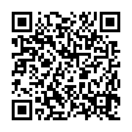 QR code for O5R 787