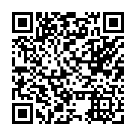 QR code for O5R 803