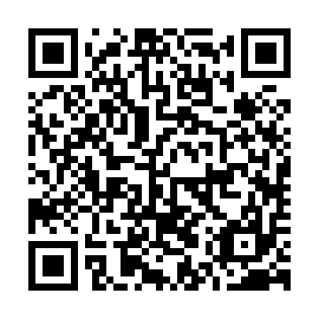 QR code for O5R 817