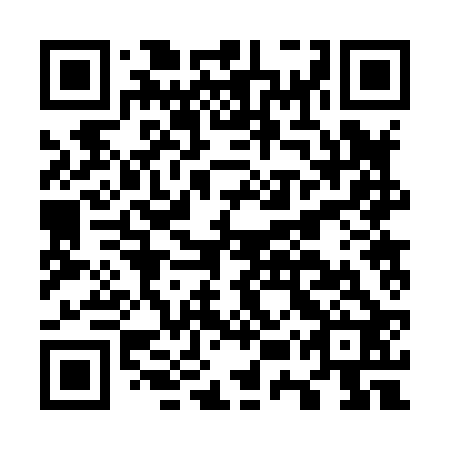 QR code for O5R 822