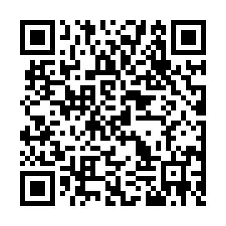 QR code for O5R 894