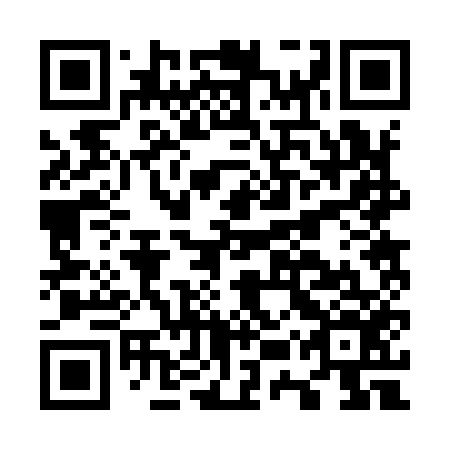 QR code for O5R 956