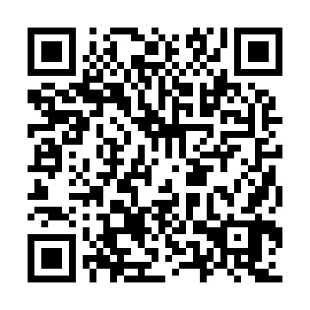 QR code for O5R 962