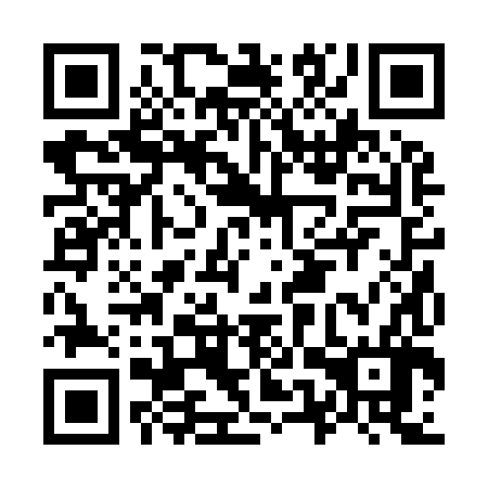 QR code for O5R 986